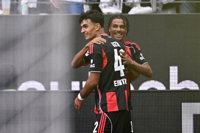 Câu Lạc Bộ Bóng đá Ajax Amsterdam