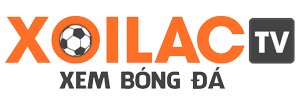 áo cử nhân